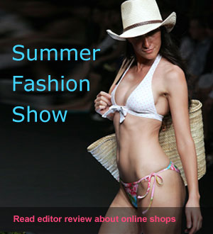 在线永久免费轰炸电话